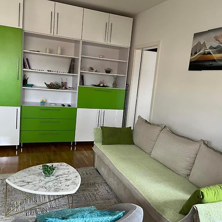 Relax Teslic Apartment Luaran gambar